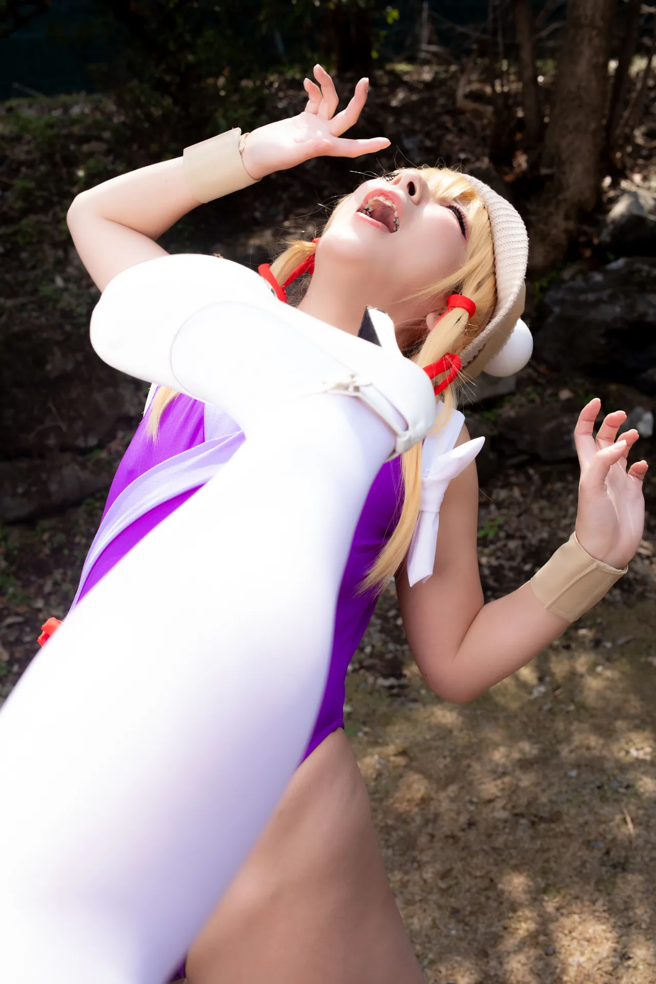 (Reitaisai 22) COMO.EXE (comonun) Reiwa no Harenchi Suwako (東方Project)-erohere121.webp